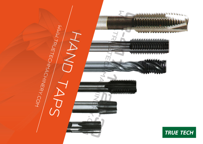 ดอกต๊าป, ดอกต๊าปOSG (Taps), ต๊าป, ดอกต๊าปไฮสปีด, ต๊าปมือ, ต๊าปเครื่อง, ต๊าปเกลียวนอก, ต๊าปเกลียวซ้าย, TAPS